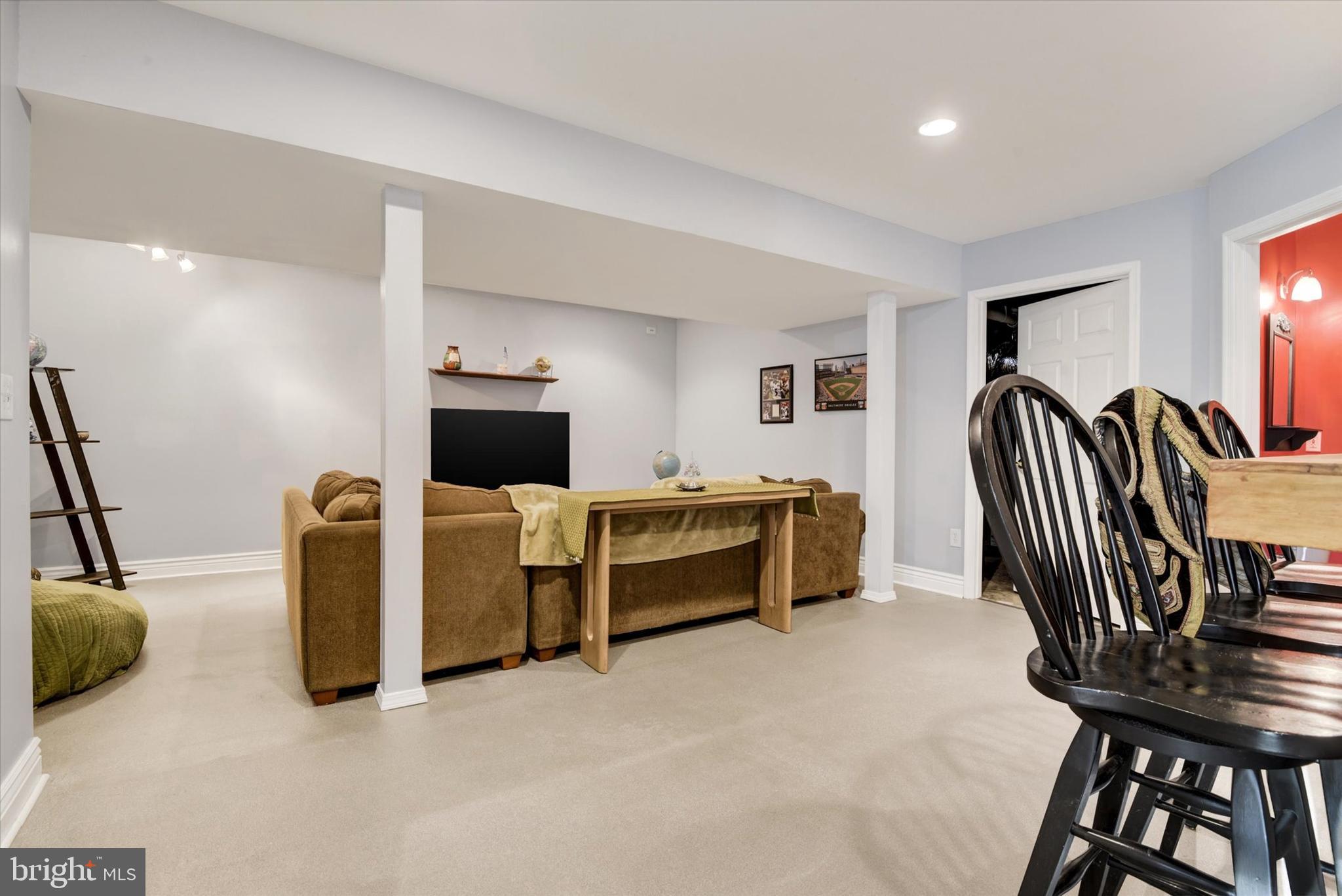 4798 Wentz Road Manchester, MD 21102 - Photo 24 of 42 Gallery Image 24