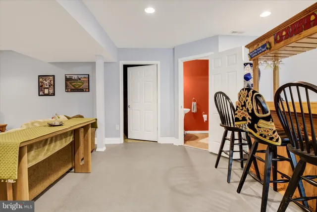 $614,500 | 4798 Wentz Road, Manchester, MD 21102