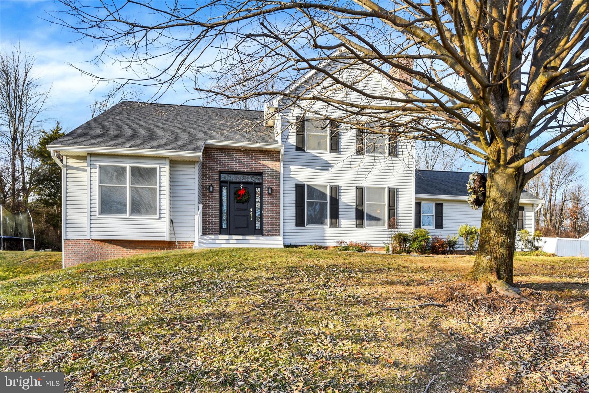 4798 Wentz Road Manchester, MD 21102 - Photo 26 of 42 Gallery Image 26