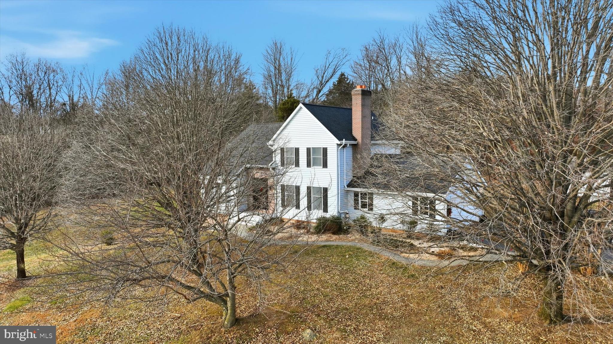 4798 Wentz Road Manchester, MD 21102 - Photo 27 of 42 Gallery Image 27