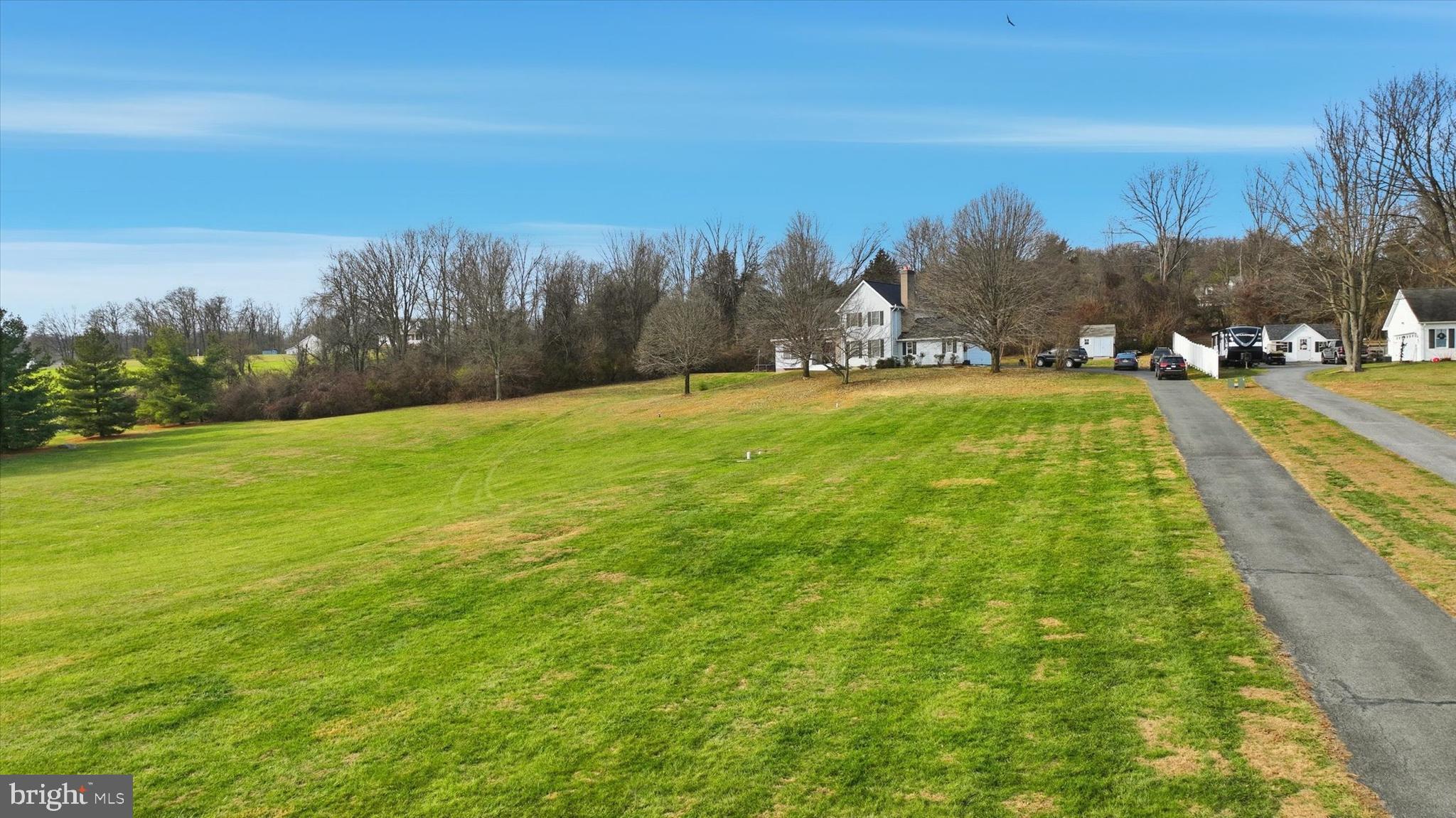 4798 Wentz Road Manchester, MD 21102 - Photo 30 of 42 Gallery Image 30