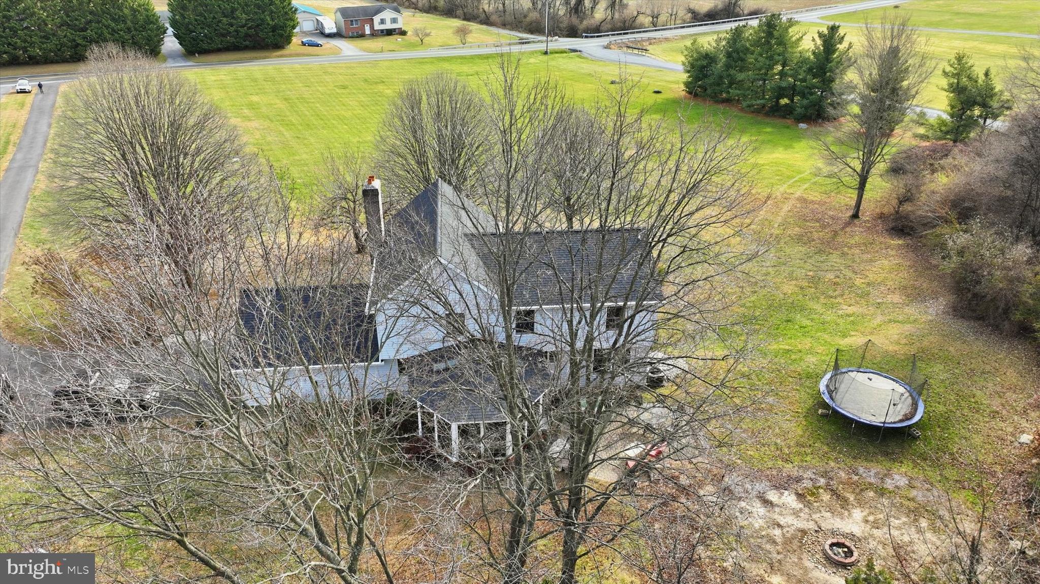 4798 Wentz Road Manchester, MD 21102 - Photo 32 of 42 Gallery Image 32