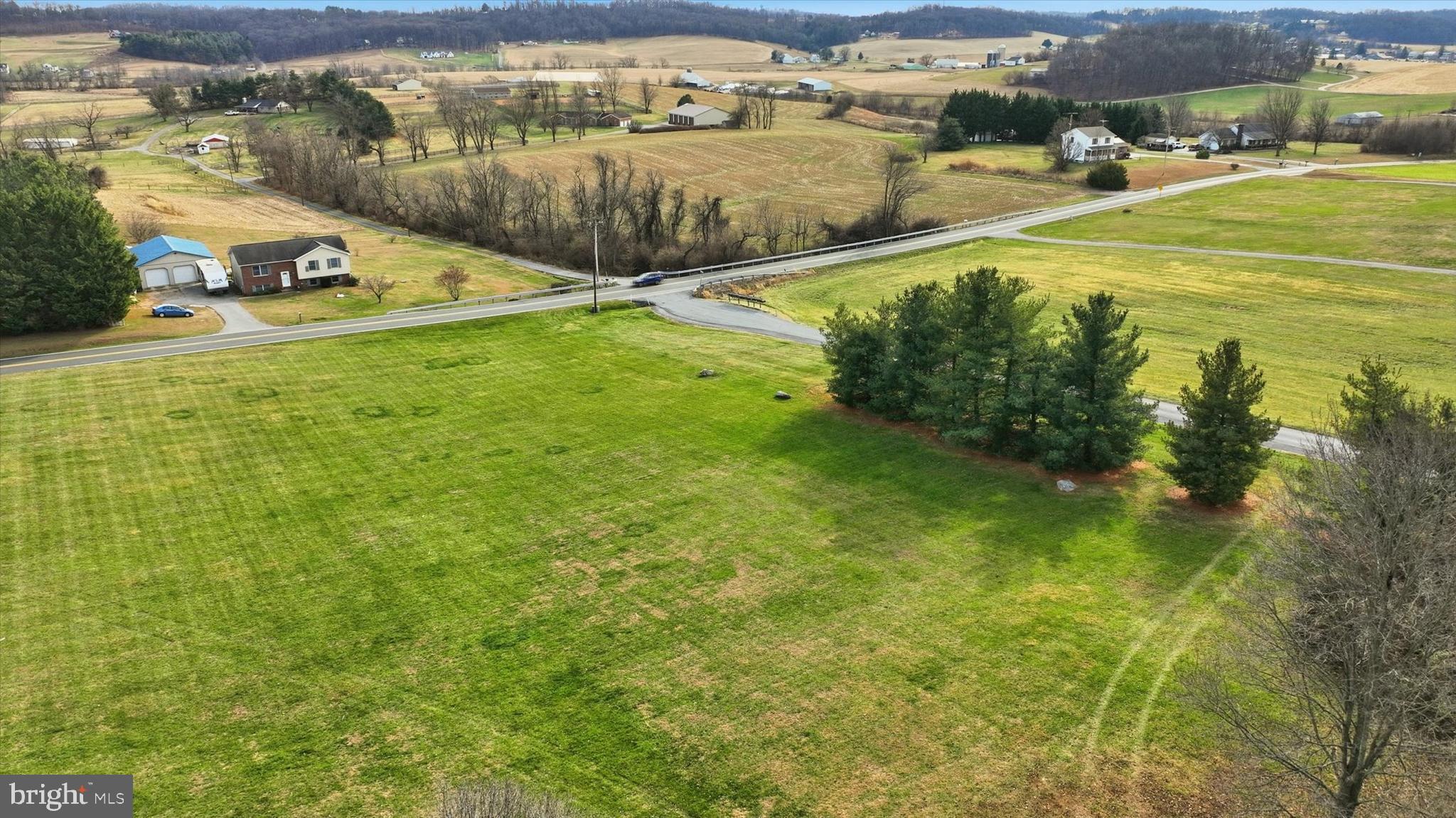 4798 Wentz Road Manchester, MD 21102 - Photo 34 of 42 Gallery Image 34