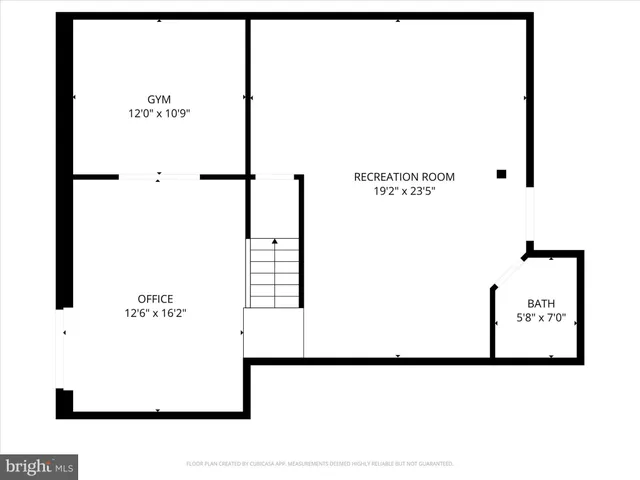 $614,500 | 4798 Wentz Road, Manchester, MD 21102
