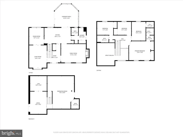 $614,500 | 4798 Wentz Road, Manchester, MD 21102