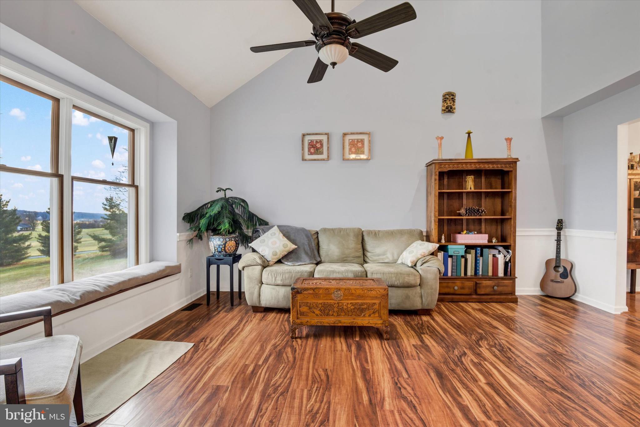 4798 Wentz Road Manchester, MD 21102 - Photo 4 of 42 Gallery Image 4