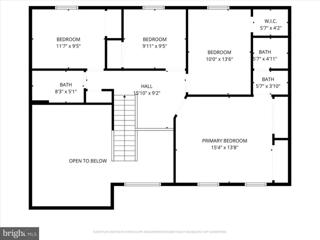 $614,500 | 4798 Wentz Road, Manchester, MD 21102
