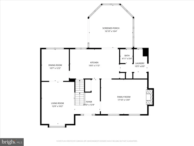 $614,500 | 4798 Wentz Road, Manchester, MD 21102