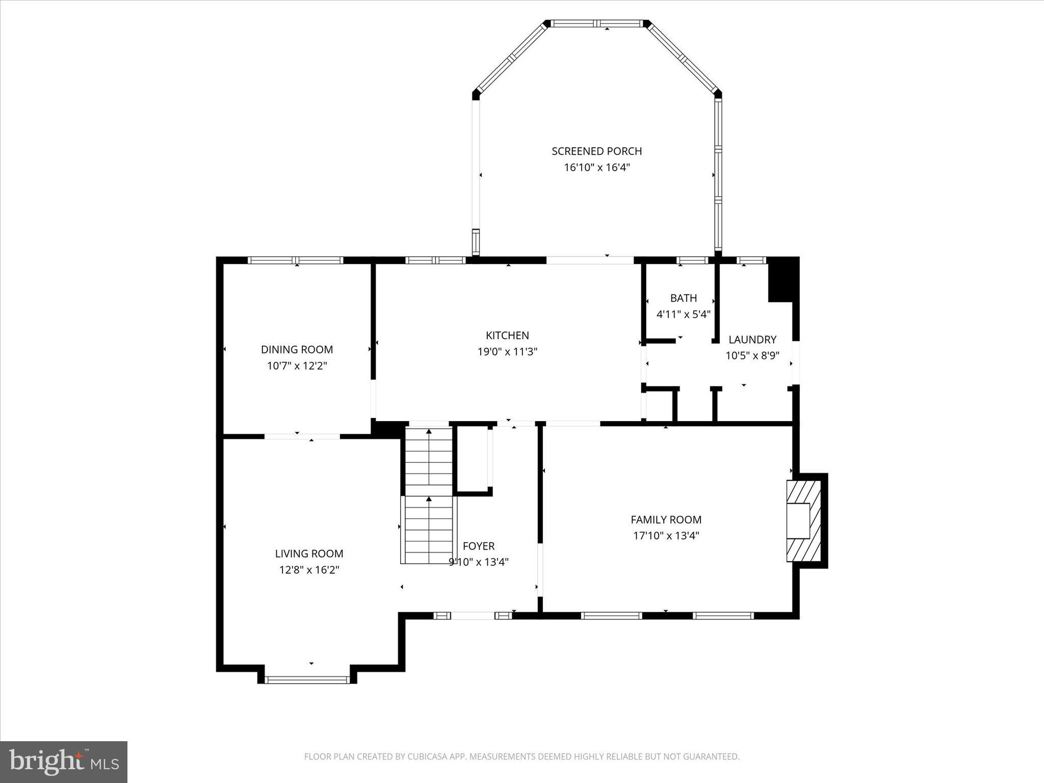 4798 Wentz Road Manchester, MD 21102 - Photo 42 of 42 Gallery Image 42