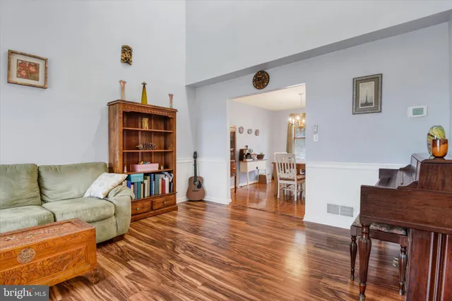 $614,500 | 4798 Wentz Road, Manchester, MD 21102