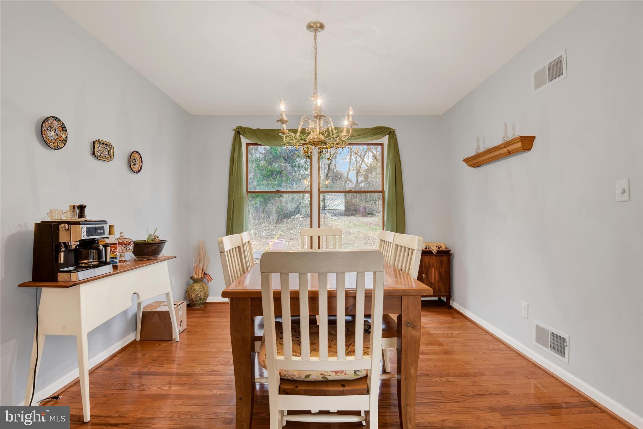 4798 Wentz Road Manchester, MD 21102 - Photo 6 of 42 Gallery Image 6