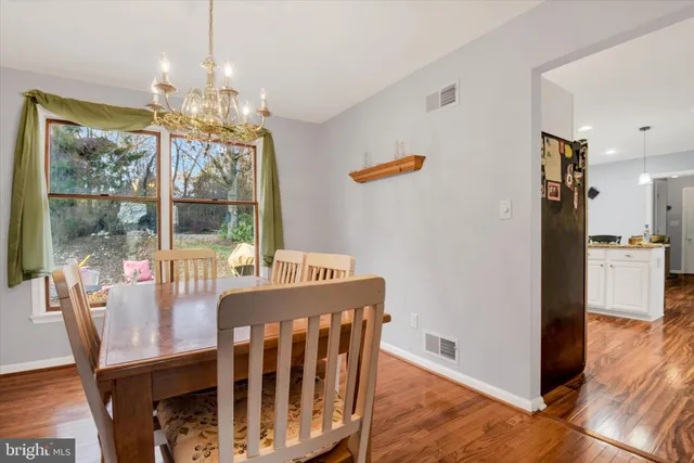 $614,500 | 4798 Wentz Road, Manchester, MD 21102