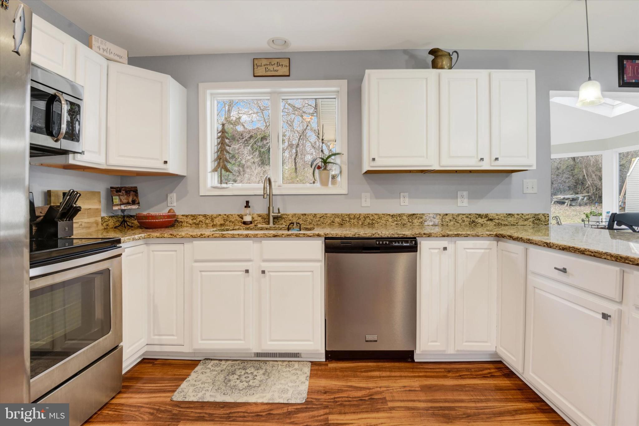 4798 Wentz Road Manchester, MD 21102 - Photo 9 of 42 Gallery Image 9