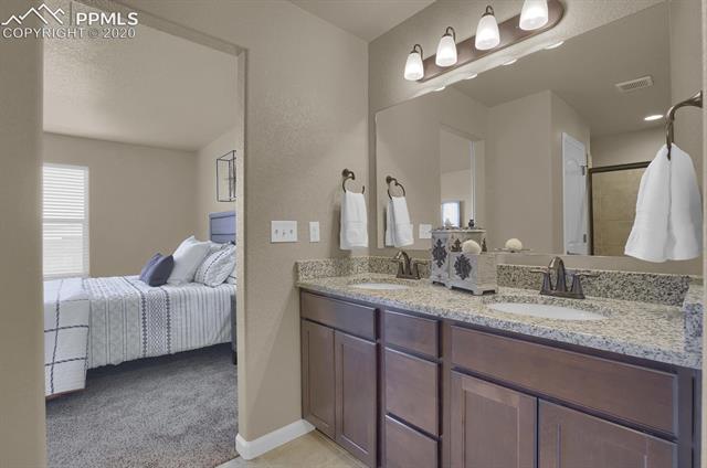 11483 Rill Point Colorado Springs, CO 80921 - Photo 24 of 40