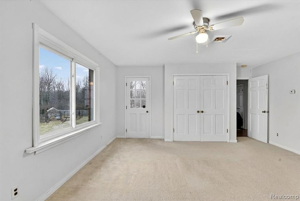 177 Nieman Road Monroe, MI 48161 - Photo 45 of 55 Gallery Image 45