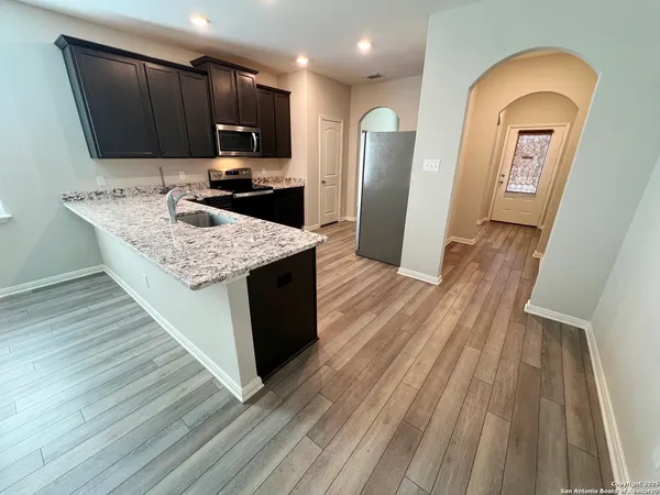 $1,750 | 7834 Cactus Plum Drive, San Antonio, TX 78254