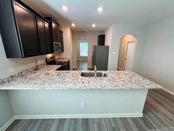 $1,750 | 7834 Cactus Plum Drive, San Antonio, TX 78254