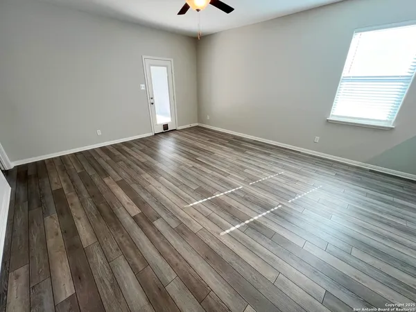 $1,750 | 7834 Cactus Plum Drive, San Antonio, TX 78254
