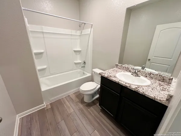 $1,750 | 7834 Cactus Plum Drive, San Antonio, TX 78254
