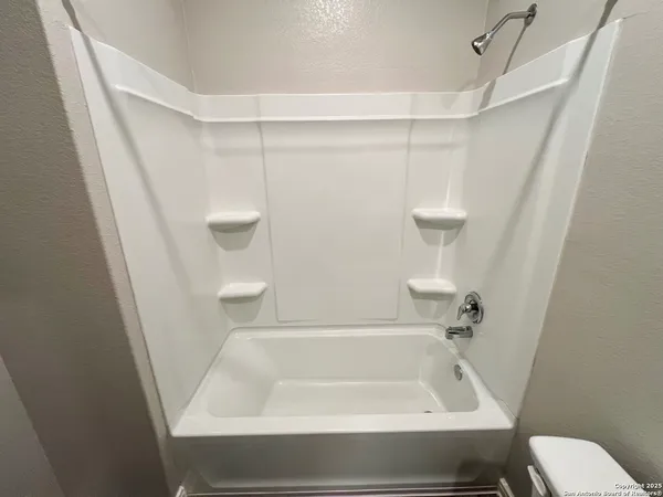 $1,750 | 7834 Cactus Plum Drive, San Antonio, TX 78254