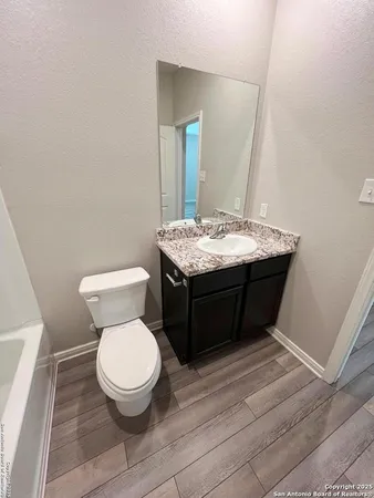 $1,750 | 7834 Cactus Plum Drive, San Antonio, TX 78254