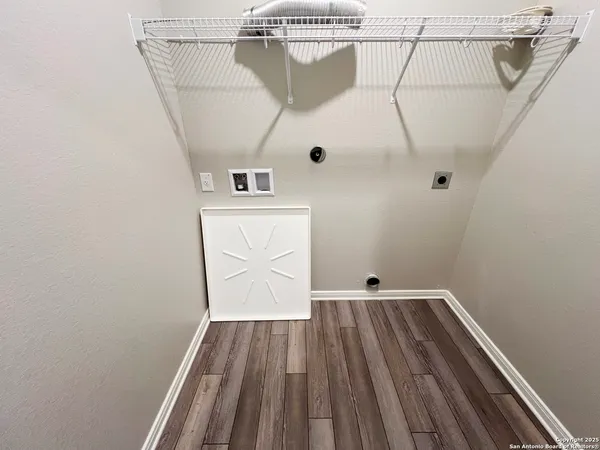 $1,750 | 7834 Cactus Plum Drive, San Antonio, TX 78254