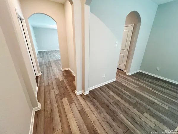 $1,750 | 7834 Cactus Plum Drive, San Antonio, TX 78254