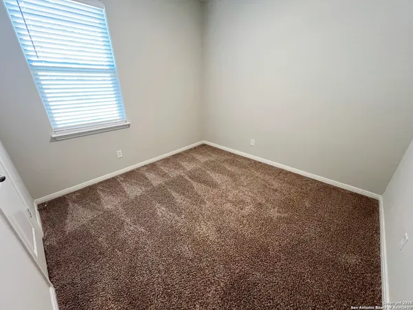 $1,750 | 7834 Cactus Plum Drive, San Antonio, TX 78254