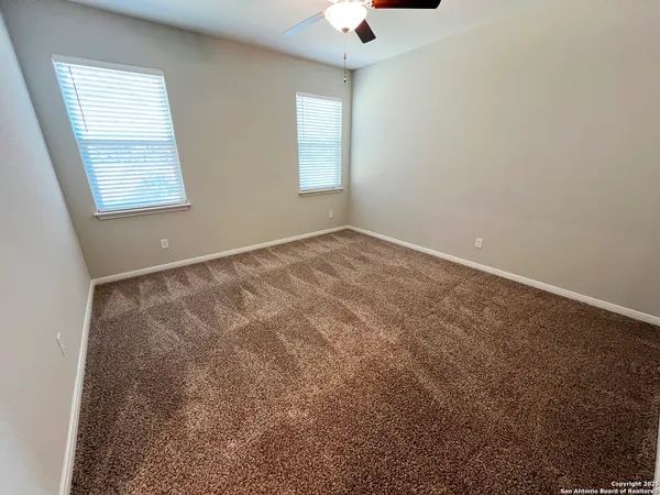 $1,750 | 7834 Cactus Plum Drive, San Antonio, TX 78254