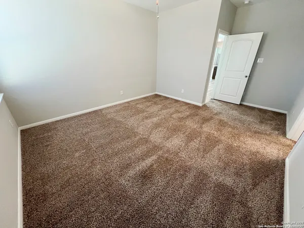 $1,750 | 7834 Cactus Plum Drive, San Antonio, TX 78254
