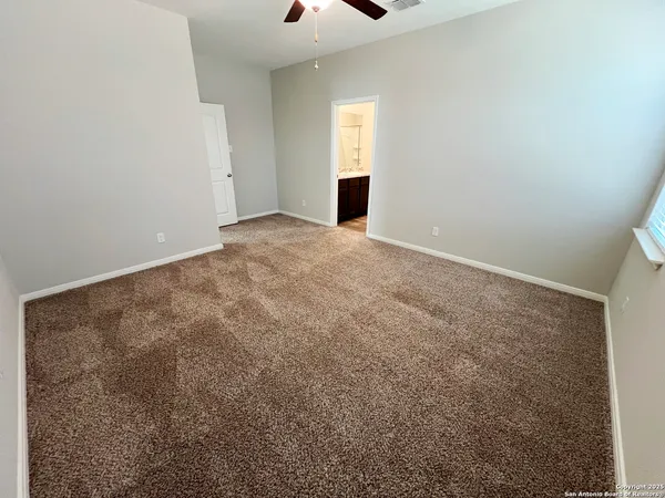 $1,750 | 7834 Cactus Plum Drive, San Antonio, TX 78254