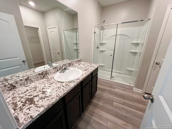 $1,750 | 7834 Cactus Plum Drive, San Antonio, TX 78254