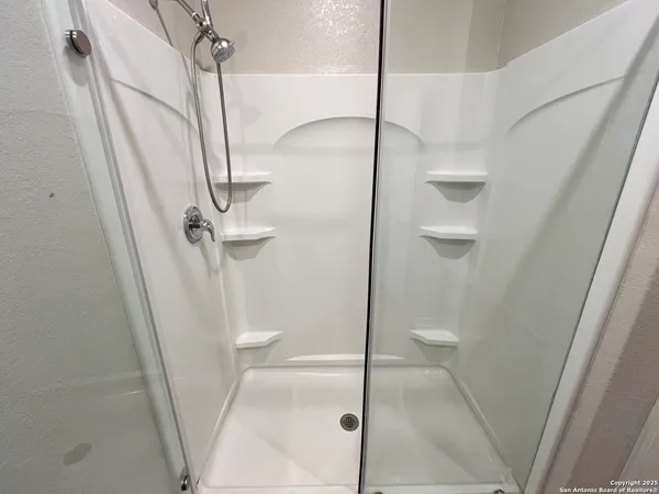 $1,750 | 7834 Cactus Plum Drive, San Antonio, TX 78254