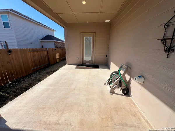$1,750 | 7834 Cactus Plum Drive, San Antonio, TX 78254