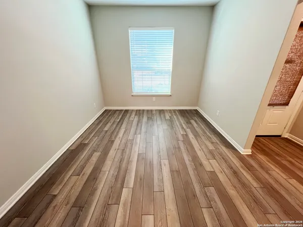 $1,750 | 7834 Cactus Plum Drive, San Antonio, TX 78254