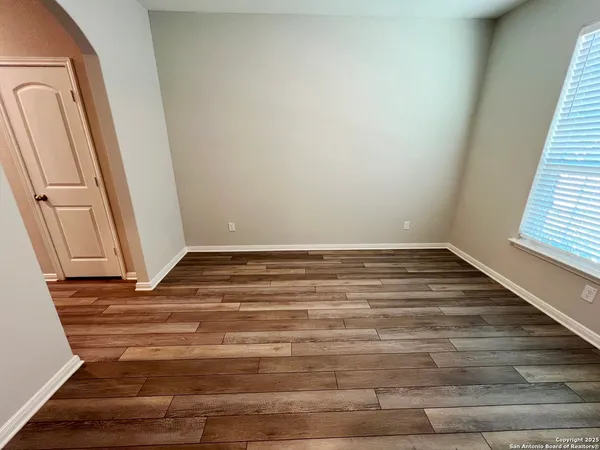 $1,750 | 7834 Cactus Plum Drive, San Antonio, TX 78254