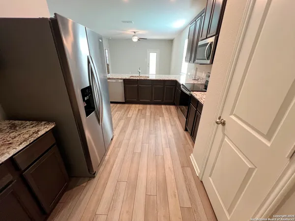 $1,750 | 7834 Cactus Plum Drive, San Antonio, TX 78254