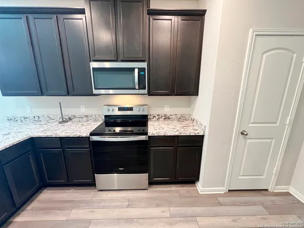 $1,750 | 7834 Cactus Plum Drive, San Antonio, TX 78254