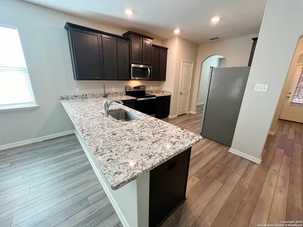 $1,750 | 7834 Cactus Plum Drive, San Antonio, TX 78254