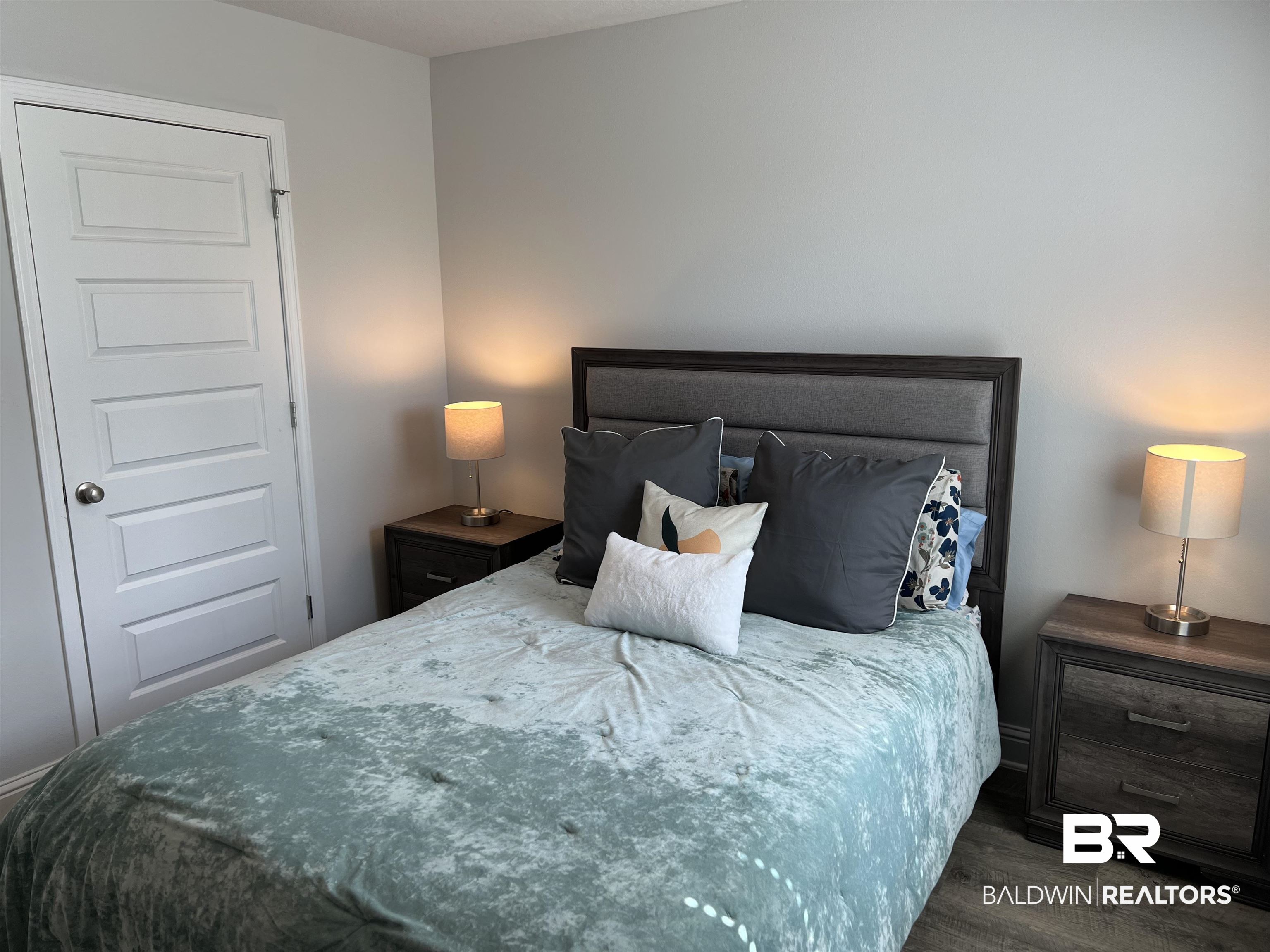 31394 Shearwater Drive Daphne, AL 36527 - Photo 12 of 43