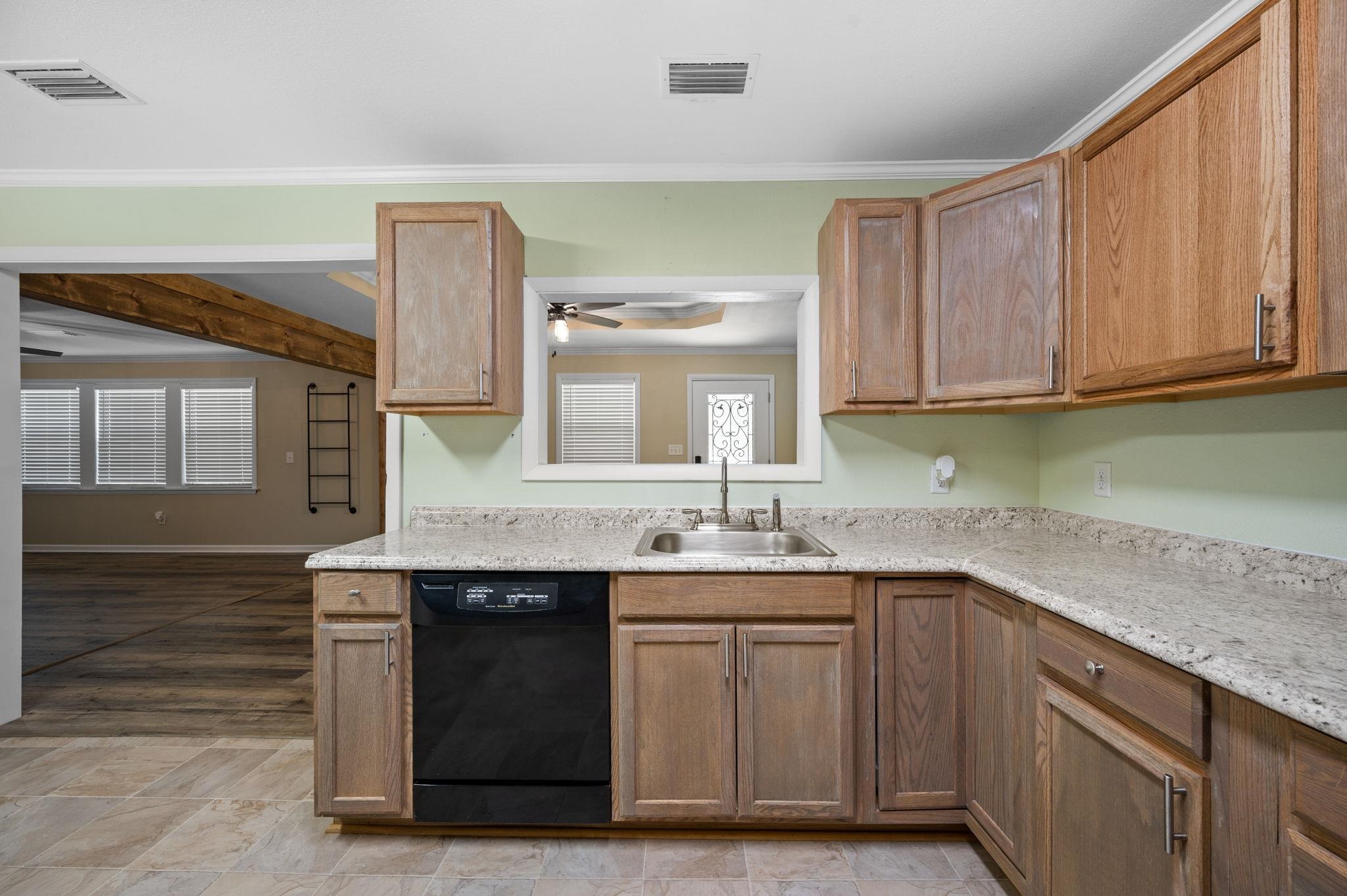 56081 Boatwright Lane Perdido, AL 36562 - Photo 12 of 48