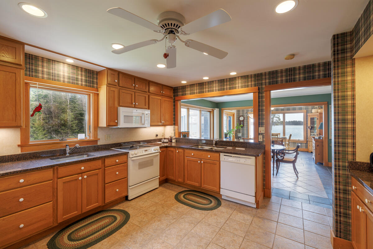 224 Great Cove Road Roque Bluffs, ME 04654 - Photo 31 of 121 35-224 Great Cove Road LoRes-DTP