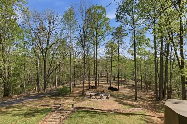 $494,000 | 292 Hollyberry Circle, Hayesville, NC 28904
