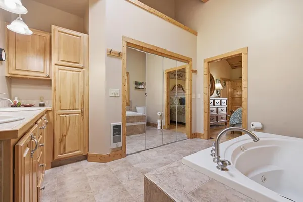$494,000 | 292 Hollyberry Circle, Hayesville, NC 28904