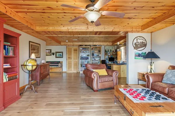 $494,000 | 292 Hollyberry Circle, Hayesville, NC 28904