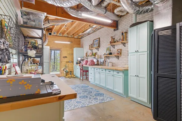 $494,000 | 292 Hollyberry Circle, Hayesville, NC 28904