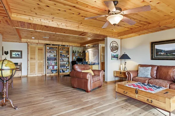$494,000 | 292 Hollyberry Circle, Hayesville, NC 28904