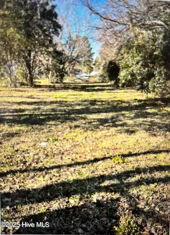 $14,500 | 1210 Hargrove Street, Rocky Mount, NC 27801