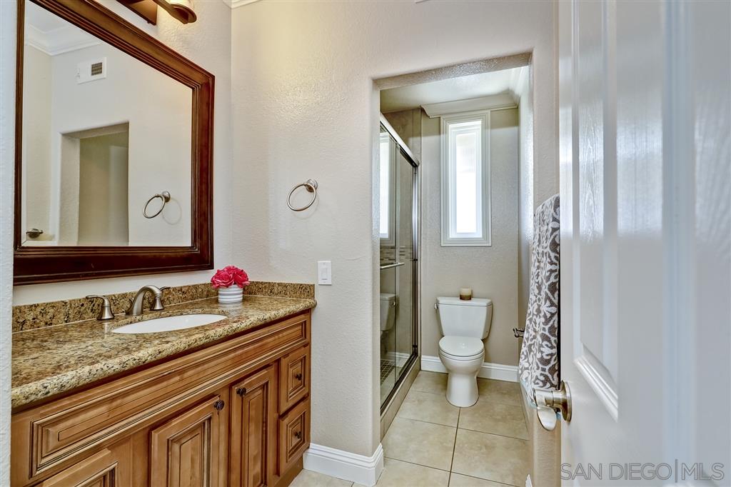2051 Ridgecrest Place Escondido, CA 92029 - Photo 14 of 25 Gallery Image 14