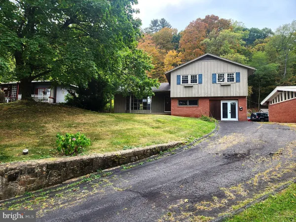 $166,500 | 361 Susquehanna Avenue, Lock Haven, PA 17745